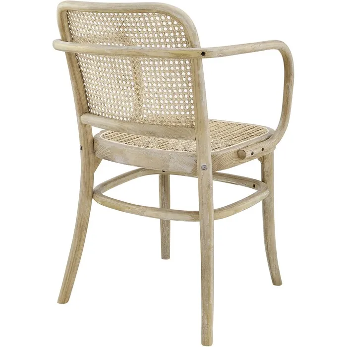 Modway-Furniture-EEI4651-5