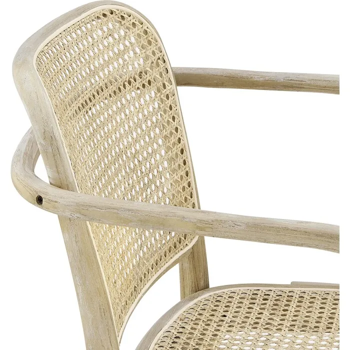 Modway-Furniture-EEI4651-4