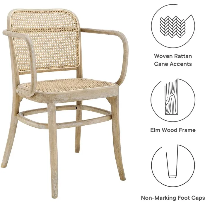 Modway-Furniture-EEI4651-1