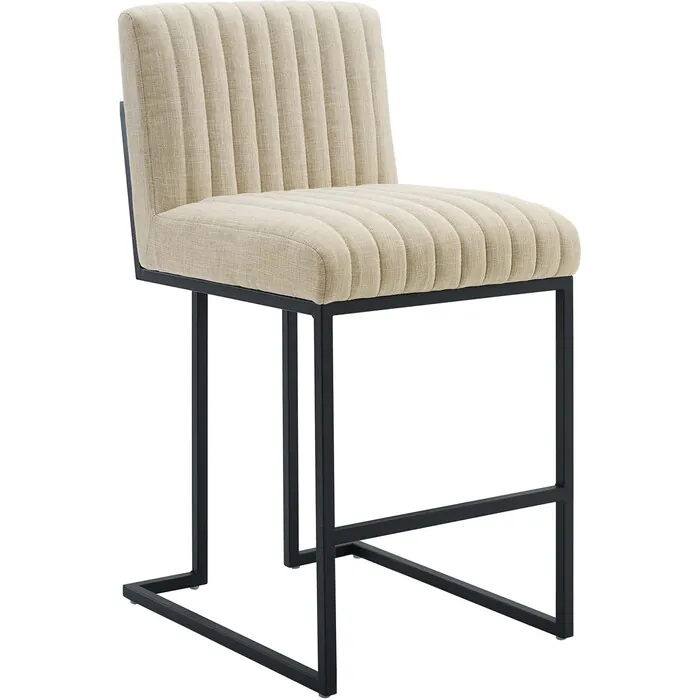 Modway-Furniture-EEI4653-8