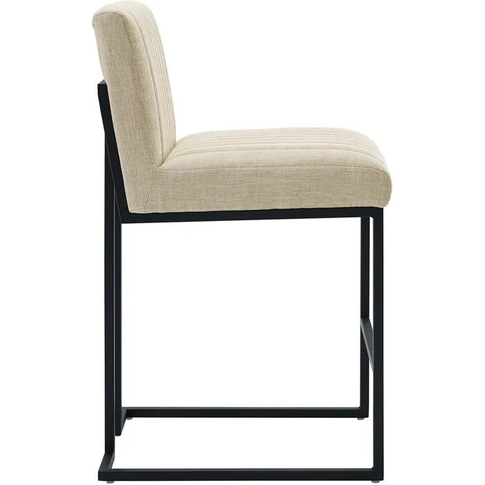 Modway-Furniture-EEI4653-7