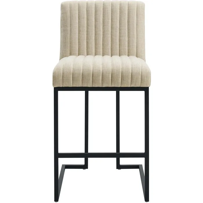 Modway-Furniture-EEI4653-5