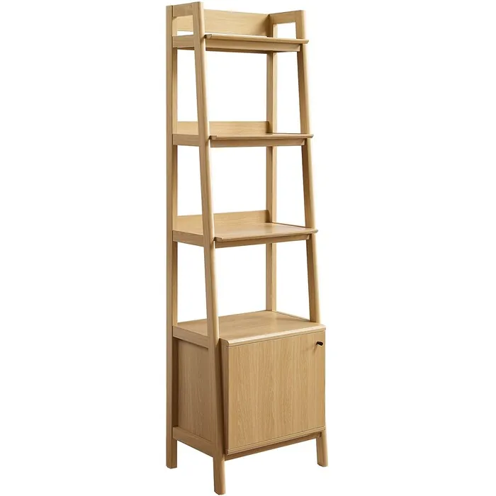 Modway-Furniture-EEI4655-21