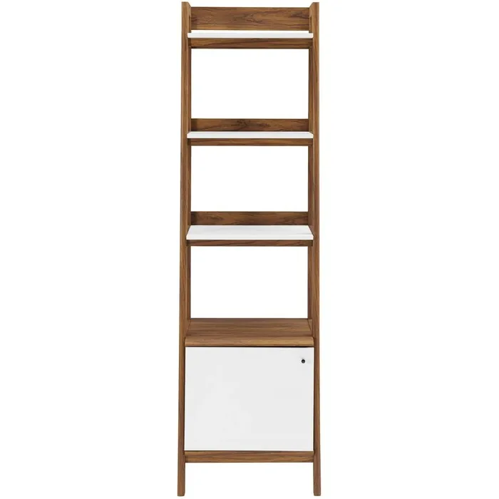 Modway-Furniture-EEI4655-16