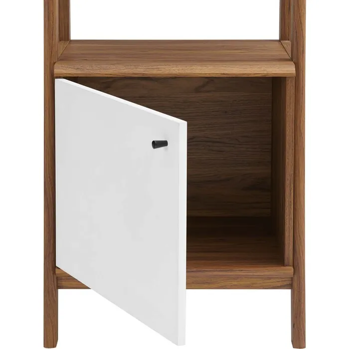 Modway-Furniture-EEI4655-13