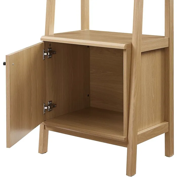 Modway-Furniture-EEI4655-12