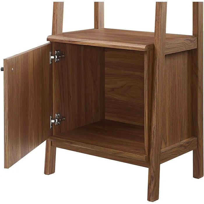 Modway-Furniture-EEI4655-11