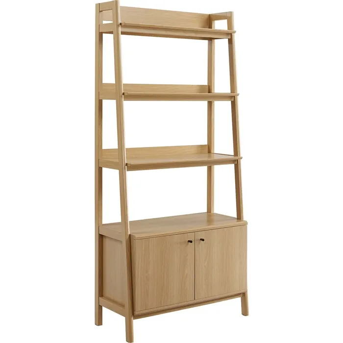 Modway-Furniture-EEI4656-21