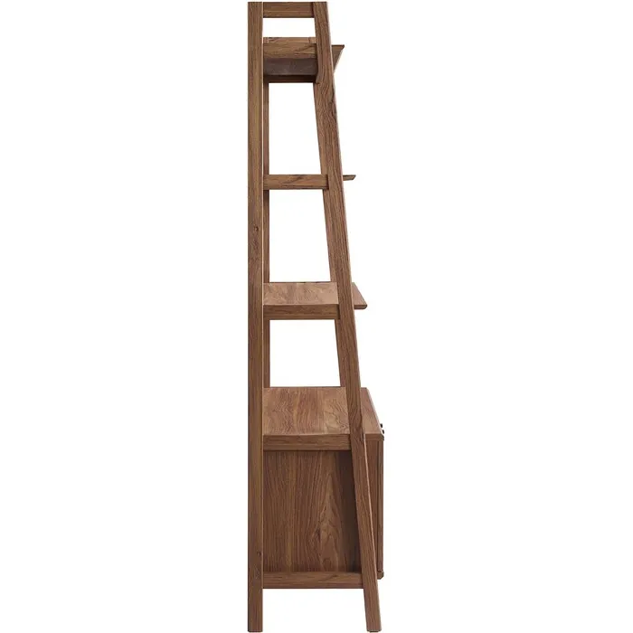 Modway-Furniture-EEI4656-17