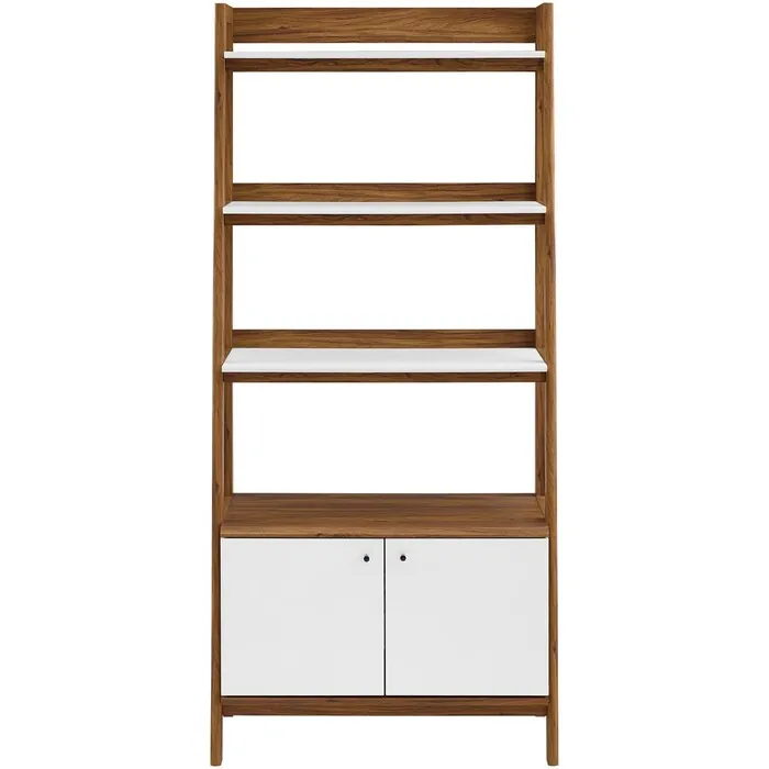 Modway-Furniture-EEI4656-16