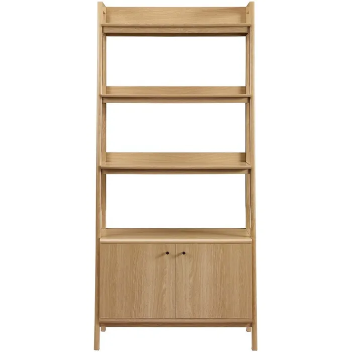 Modway-Furniture-EEI4656-15