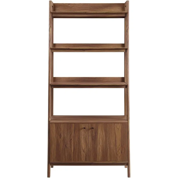 Modway-Furniture-EEI4656-14