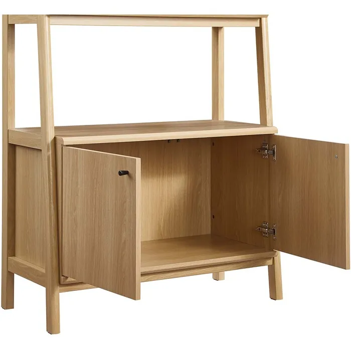 Modway-Furniture-EEI4656-12