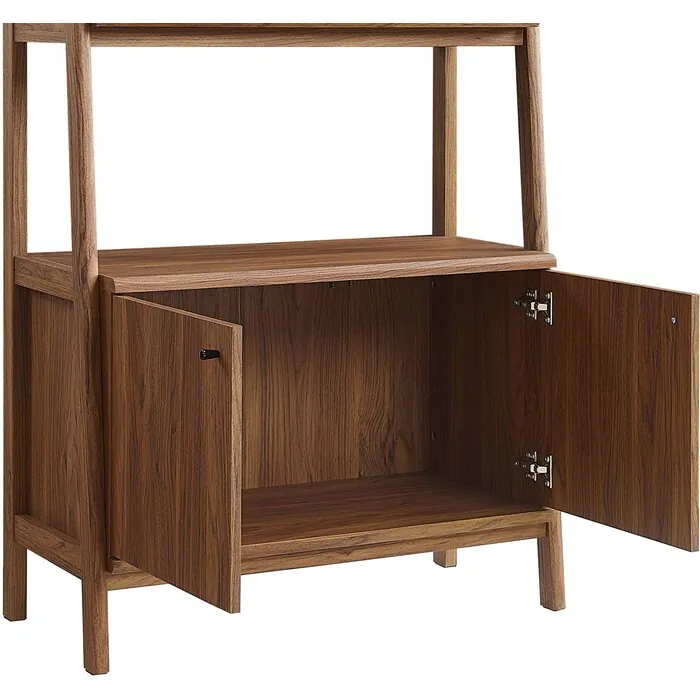 Modway-Furniture-EEI4656-11