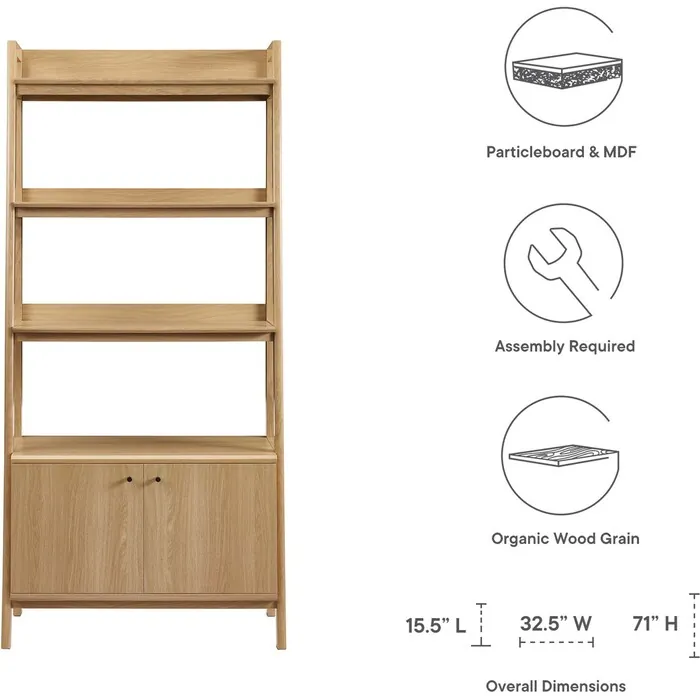 Modway-Furniture-EEI4656-3