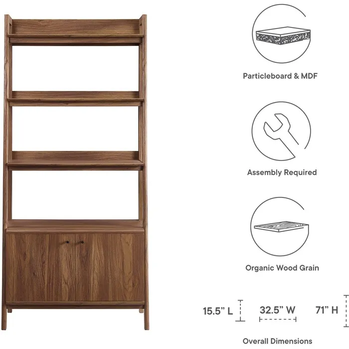 Modway-Furniture-EEI4656-2