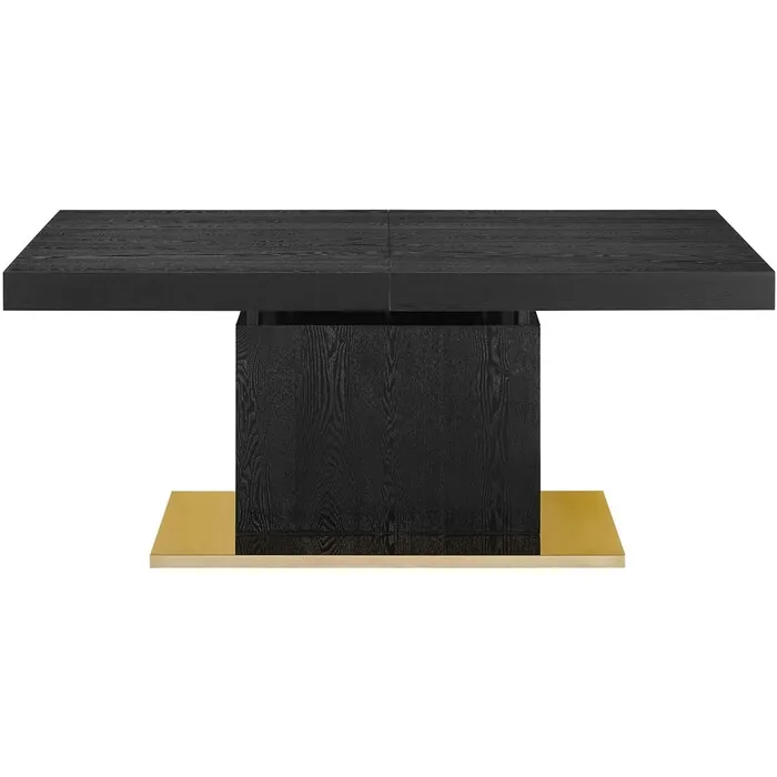 Modway-Furniture-EEI4660-20