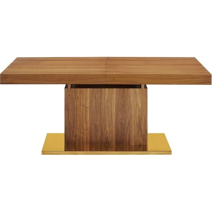 Modway-Furniture-EEI4660-19