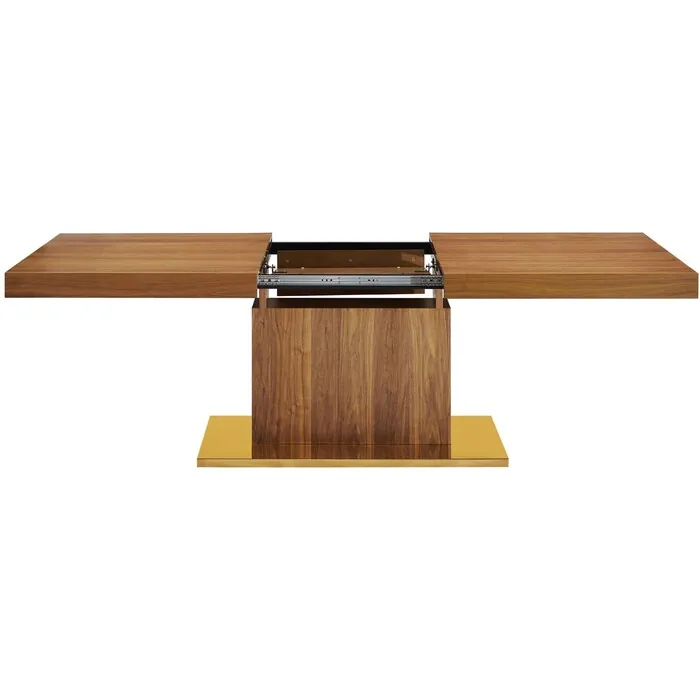 Modway-Furniture-EEI4660-17