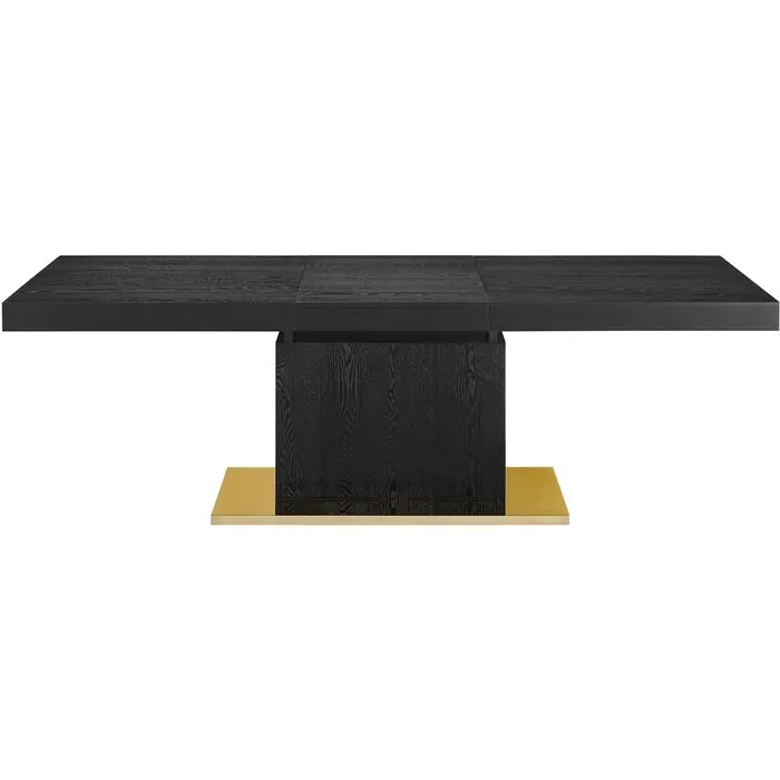 Modway-Furniture-EEI4660-16