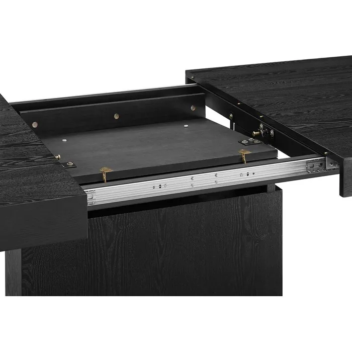 Modway-Furniture-EEI4660-14