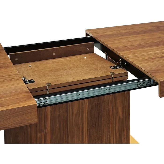 Modway-Furniture-EEI4660-13