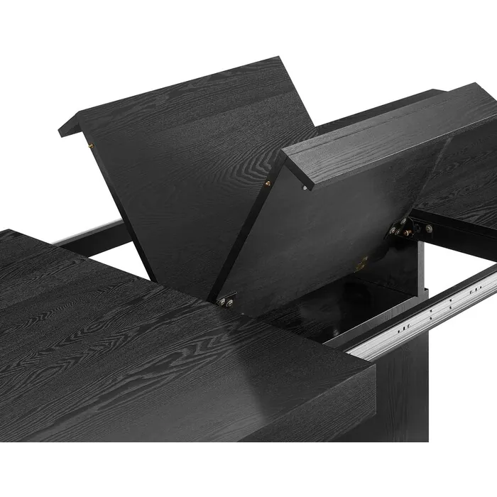 Modway-Furniture-EEI4660-12