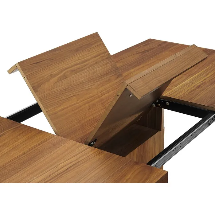 Modway-Furniture-EEI4660-11