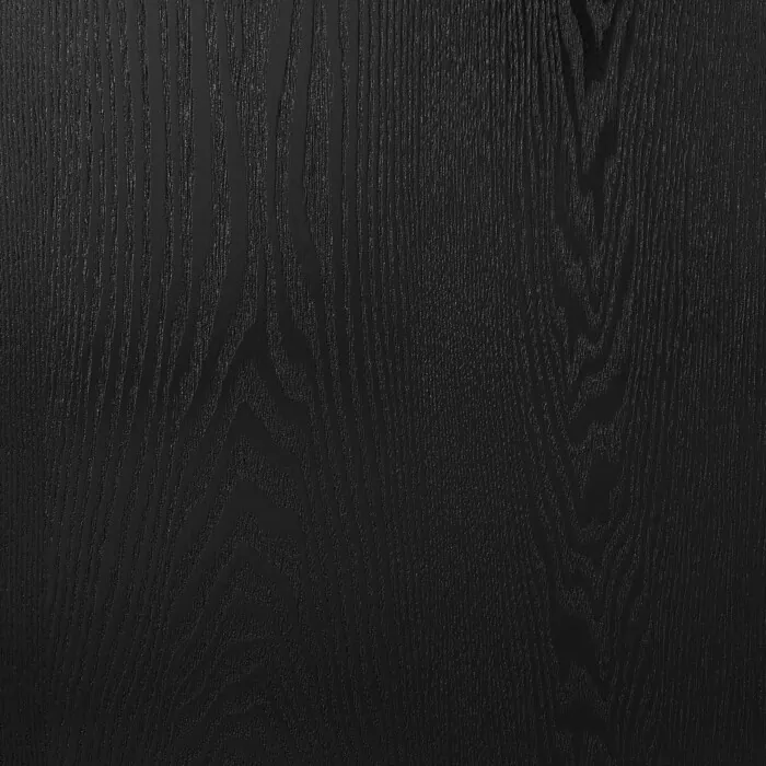 Modway-Furniture-EEI4660-10