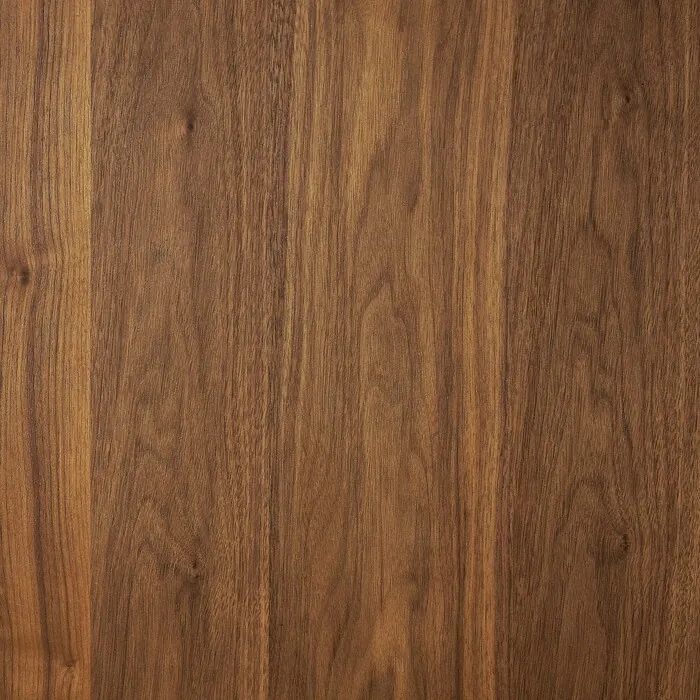 Modway-Furniture-EEI4660-9