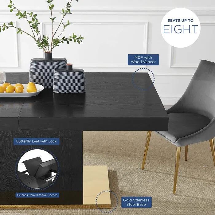 Modway-Furniture-EEI4660-6