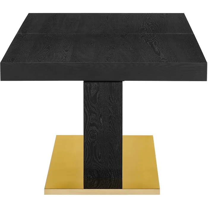 Modway-Furniture-EEI4660-2