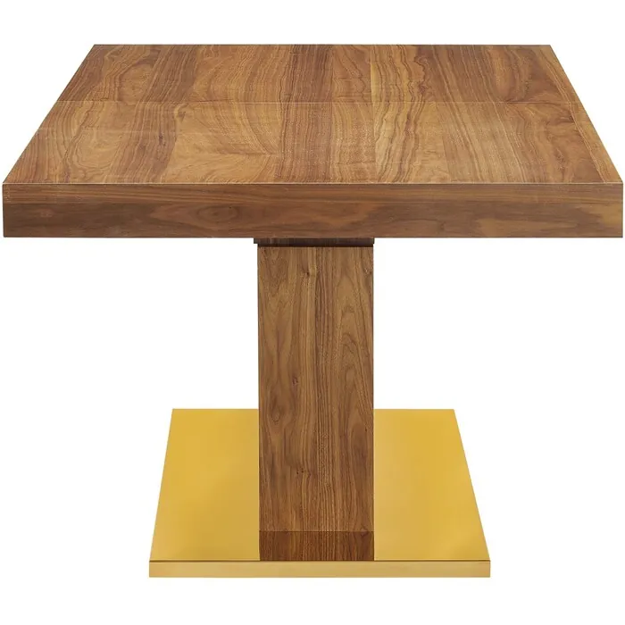 Modway-Furniture-EEI4660-1