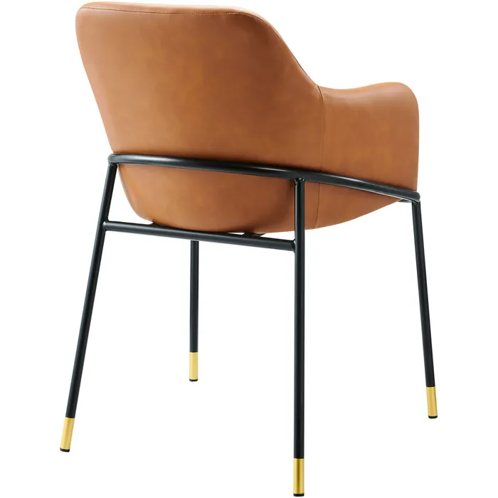 Modway-Furniture-EEI4672-5