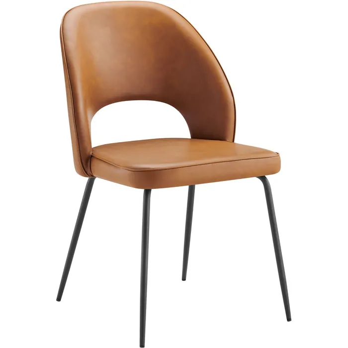 Modway-Furniture-EEI4674-7