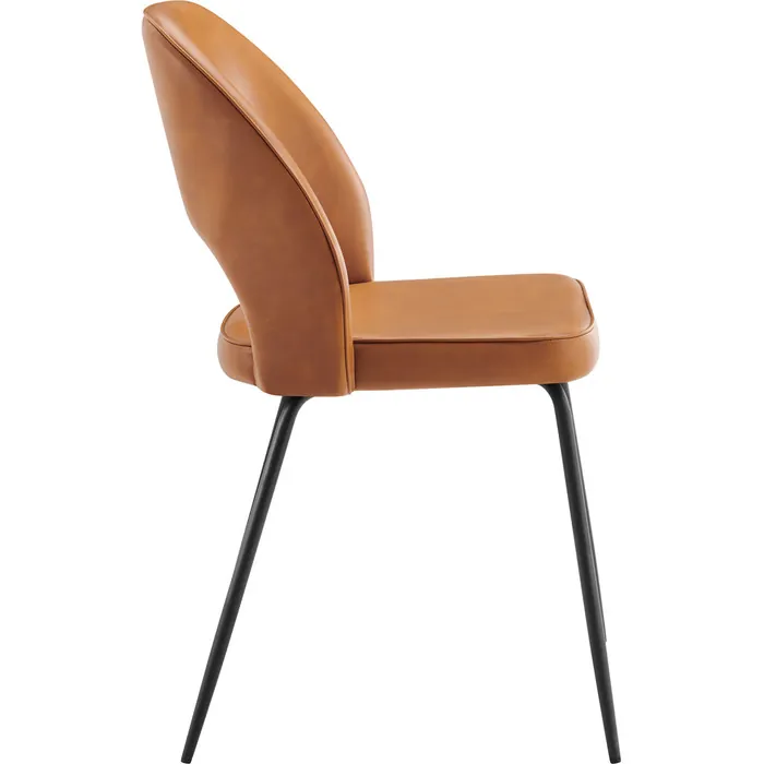 Modway-Furniture-EEI4674-6