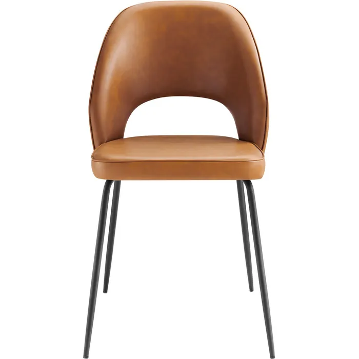 Modway-Furniture-EEI4674-4