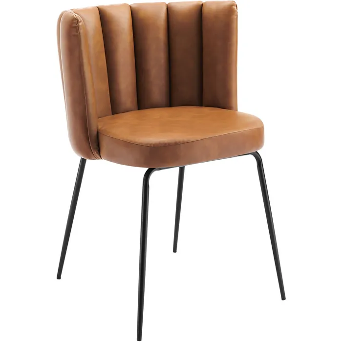 Modway-Furniture-EEI4676-7