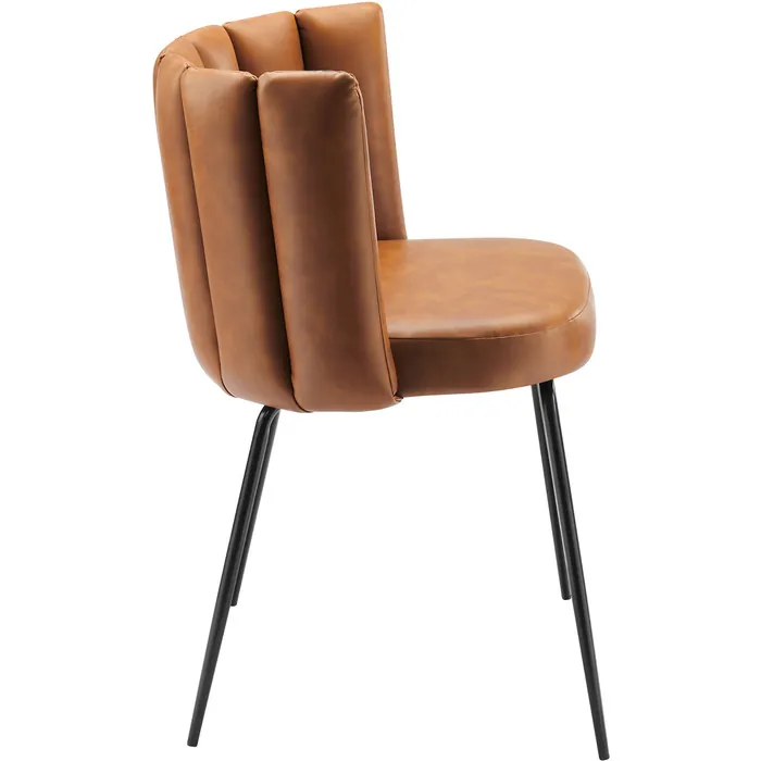 Modway-Furniture-EEI4676-6