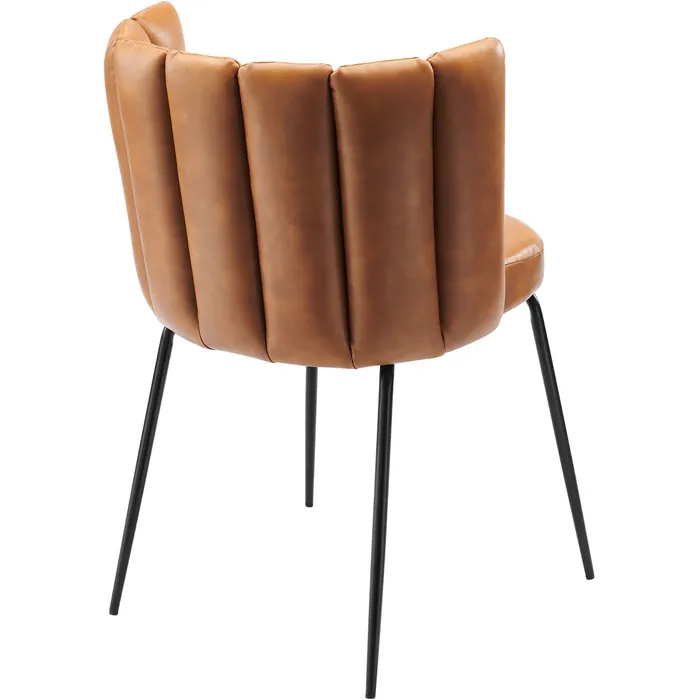 Modway-Furniture-EEI4676-5