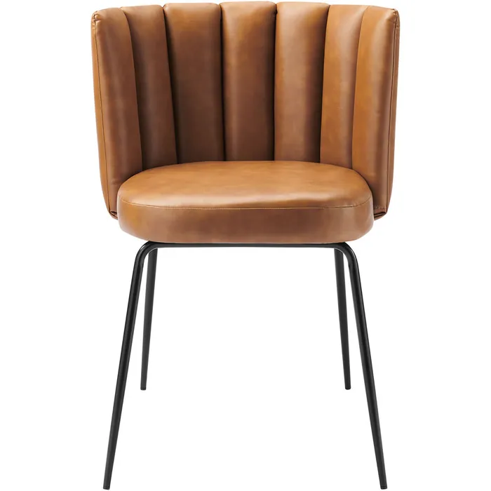 Modway-Furniture-EEI4676-4