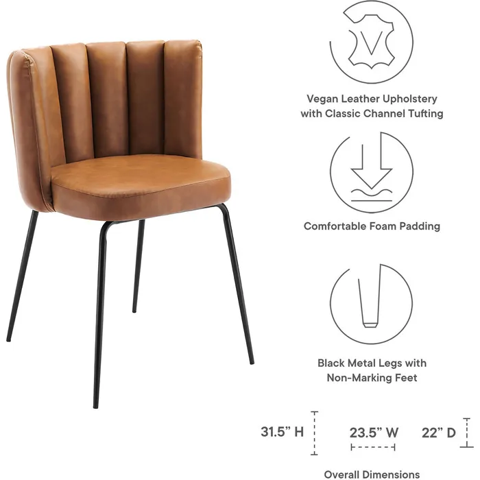 Modway-Furniture-EEI4676-1