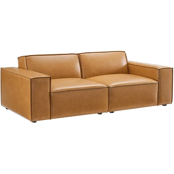 Modway-Furniture-EEI4707-10