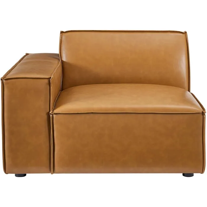 Modway-Furniture-EEI4707-5