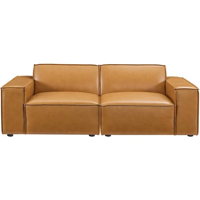 Modway-Furniture-EEI4707-1