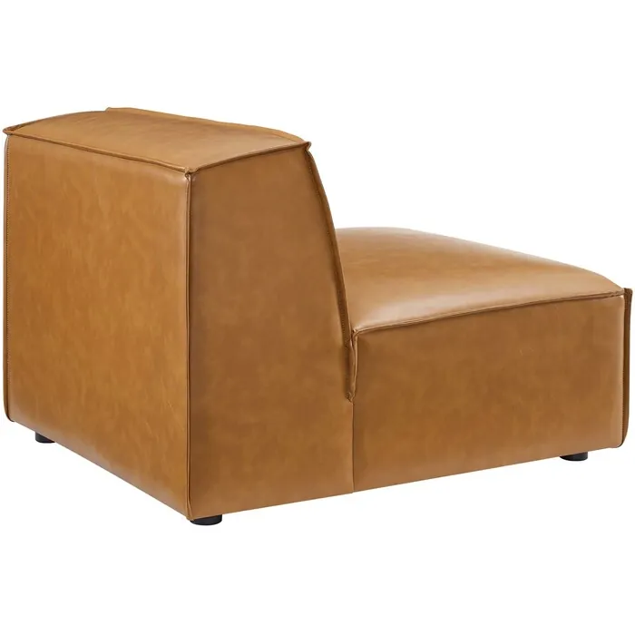 Modway-Furniture-EEI4708-8