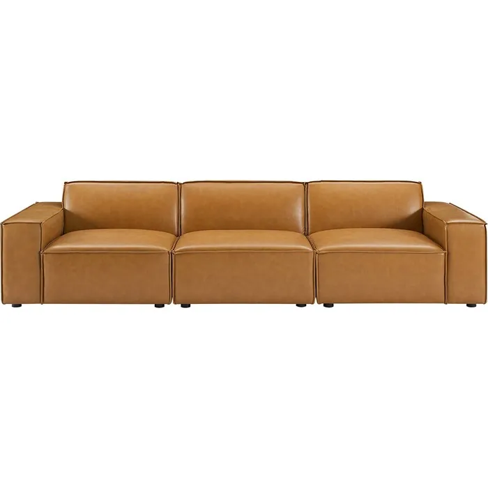 Modway-Furniture-EEI4708-1