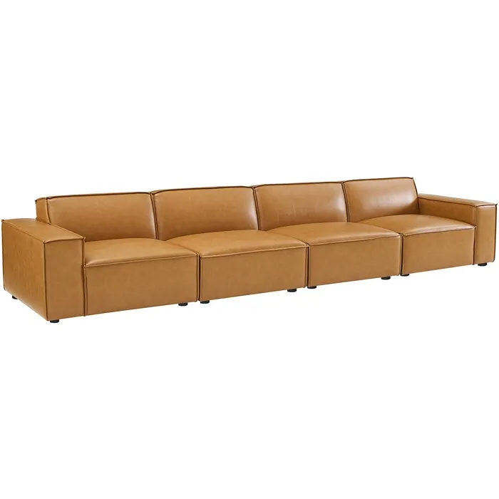 Modway-Furniture-EEI4710-11