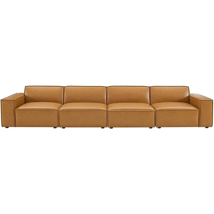 Modway-Furniture-EEI4710-1