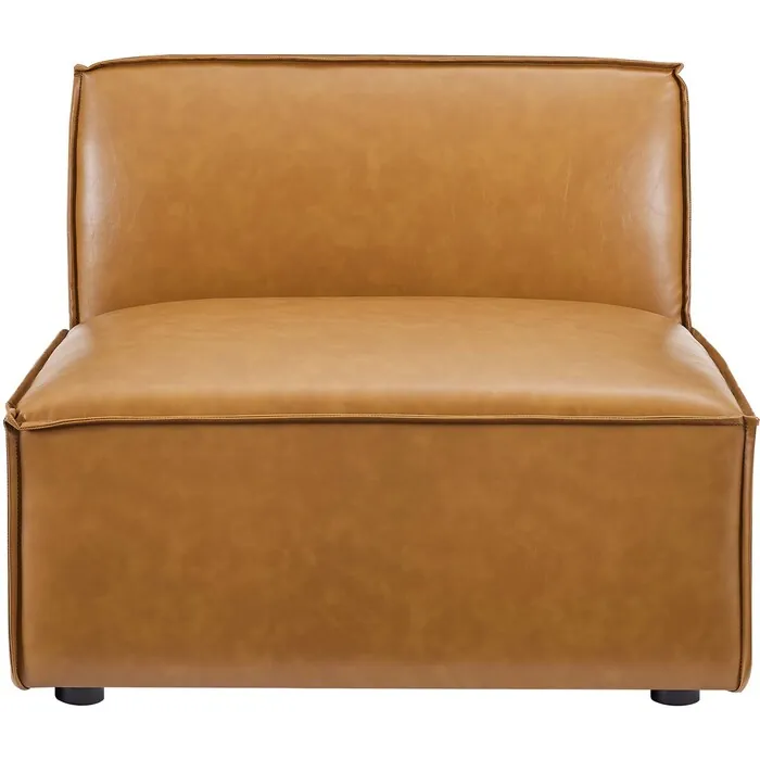 Modway-Furniture-EEI4711-9